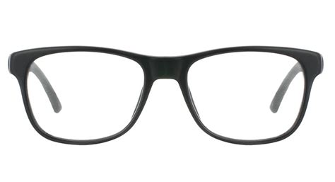 gucci gg 1070 qe8 145 bm|Gucci GG1070 QE8 Eyeglasses in Black .